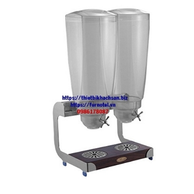 Bình ngũ cốc 121574